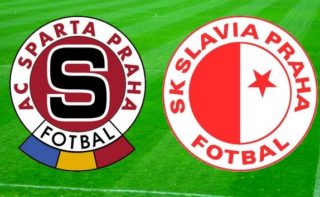 Boučkovo derby v&nbsp;éteru: Ringo tipuje 6:0, Suchařípu štve uplakaná Slavia!