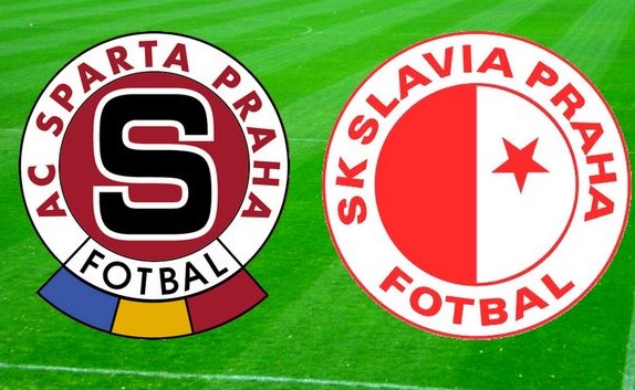 Boučkovo derby v éteru: Ringo tipuje 6:0, Suchařípu štve uplakaná Slavia!