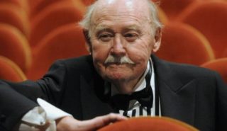 Poslední rozloučení s&nbsp;Lubomírem Lipským bude v&nbsp;divadle ABC
