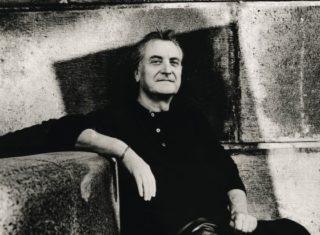 Bořek Šípek o&nbsp;boji s&nbsp;rakovinou: Jsem pokusný králík!