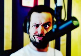 Ruda volá do servisu: Přetočíme mi tachometr u&nbsp;“staré”?