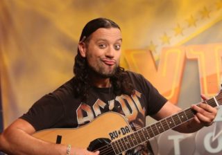 Vyhoďte ministra, je drahý! Takhle Ruda z&nbsp;Ostravy zavolal na&nbsp;“obranu”