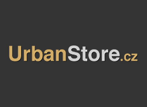 Vyhraj poukaz do Urban Store v&nbsp;hodnotě 2&nbsp;000,- Kč!