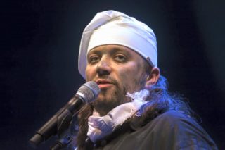 Rudovi se nechtělo do rádia! A&nbsp;tak volal panu Volnému, jestli ho zaskočí