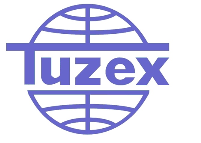 FOTOGALERIE: Tuzex je zpět! Poznáte věci, které jsme tak kupovali?