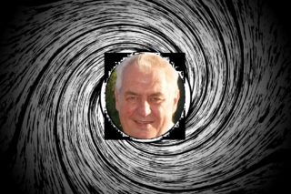 Tady je eMZet! hlásí se prezident. A&nbsp;razí heslo: protřepat a&nbsp;míchat!