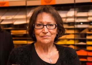 Kubišová, Hřebejk nebo Havlová. Desítky osobností protestují proti manipulování dění z&nbsp;1989