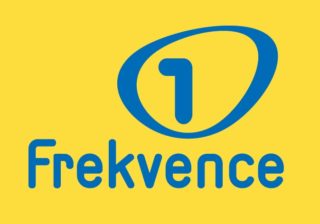 Rádio Frekvence 1 připomene 50.&nbsp;výročí okupace. Zazní hity roku 1968 i&nbsp;názory osobností