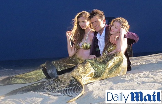 GALERIE: Pornohvězdy, drogy, alkohol… Charlie Sheen a jeho mejdany