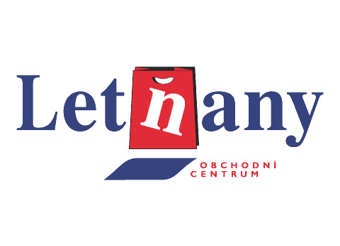 Vyhraj rodinné nákupy v&nbsp;hodnotě 4&nbsp;000,- Kč v&nbsp;OC Letňany!