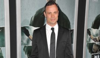 Soud přehodnotil rozsudek nad Pistoriusem: Uznal jej vinným z&nbsp;vraždy!