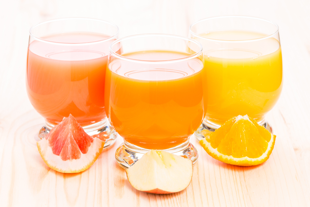 Češi přestávají pít nealko, spotřeba nápojů bez alkoholu klesá