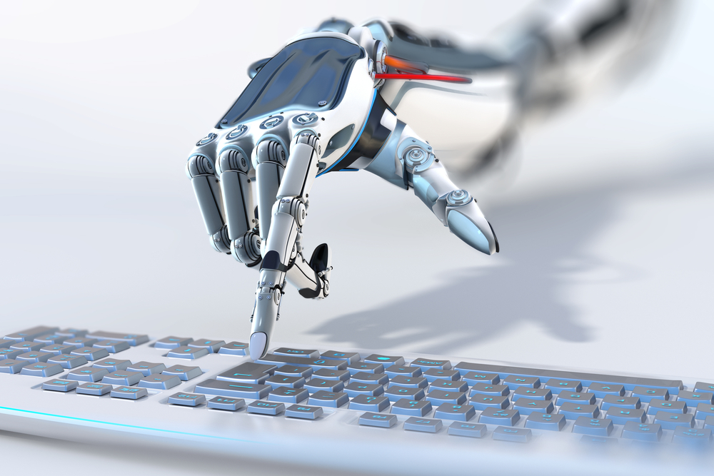 VÝZKUM: Roboti mohou manažery firem nahradit už do pěti let. Hrozí miliony nezaměstnaných!