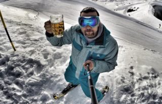 Ruda zavolal do penzionu Vločka: Spuste chumelenici! To musíte slyšet