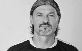 Bývalý brankář Pavel Srníček po nedávném srdečním kolapsu zemřel!