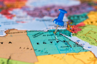 Turisté kvůli útoku zatím cesty do Egypta neruší. Důvod krvavého napadení se stále vyšetřuje