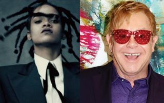 MASON BROTHERS: Přijedou k&nbsp;nám Rihanna, AC/DC nebo Elton John!