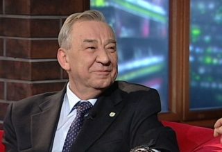 Zemřel legendární kriminalista Miloslav Dočekal! Podlehl rakovině