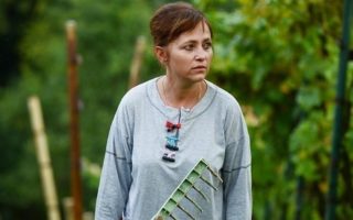 Ceny filmových kritiků si odnesli Mihulová, Hádek a&nbsp;Ztraceni v&nbsp;Mnichově!