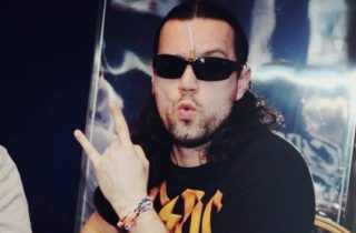 Ruda z&nbsp;Ostravy volá k&nbsp;ochraně hranic také myslivce! To musíte slyšet