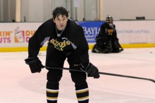 VIDEO: Jaromír Jágr na&nbsp;All-star NHL, tady jsou jeho góly mezi hvězdami