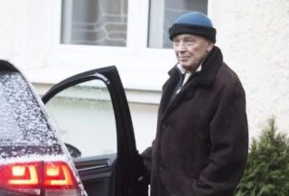 Karel Gott: Nádor v&nbsp;mém těle téměř zcela zmizel!