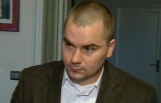 Dalík jde na&nbsp;svobodu! Nejvyšší soud dal příkaz k&nbsp;jeho okamžitému propuštění