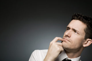 DÁMSKÝ KLUB: Je pro&nbsp;vás důležitá partnerova minulost?