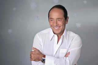 Paul Anka po&nbsp;odkladu definitivně zrušil koncert v&nbsp;Praze! Pořadatelé se zlobí