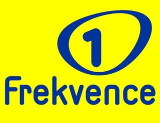 Frekvence 1 si polepšila v&nbsp;týdenní a&nbsp;denní poslechovosti!