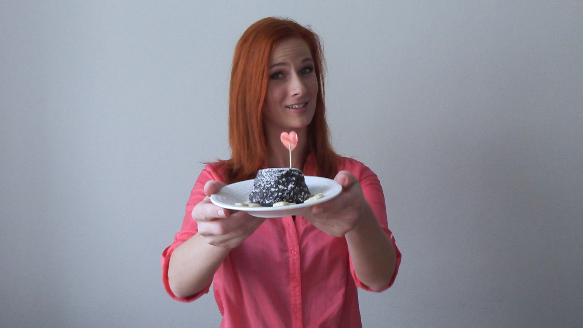 VIDEO: Tip na&nbsp;valentýnské sladké překvapení. Zvládne to každý!