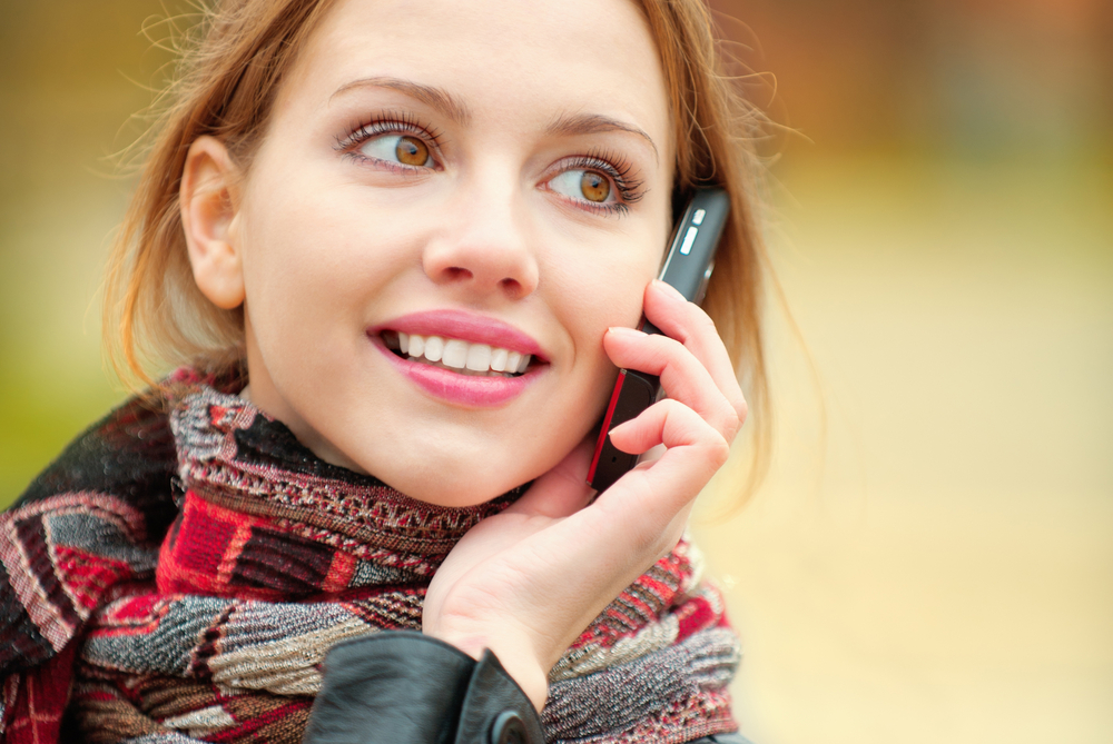 TIP FREKVENCE 1: Jak vybrat výhodný mobilní tarif. Volejte chytře!