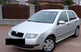 Nově si připlatí i&nbsp;majitelé aut vyrobených před rokem 2005!