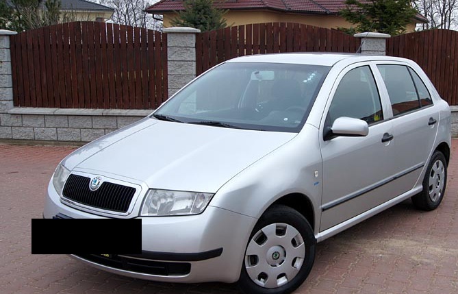 Nově si připlatí i majitelé aut vyrobených před rokem 2005!
