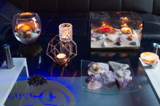 VIDEO: Bojujte s&nbsp;únavou a&nbsp;starostmi art terapií kamenů a&nbsp;světel! Zkuste to s&nbsp;námi