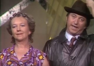 Zemřela herečka Jaroslava Hanušová! Selhal jí organismus