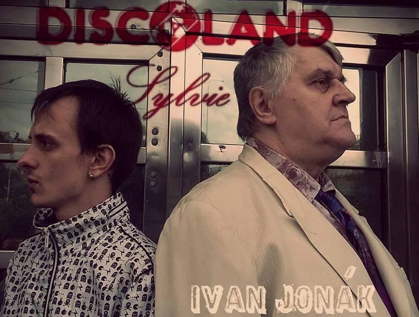 Zemřel boss Ivan Jonák, odsouzenému majiteli Discolandu bylo jen 59!