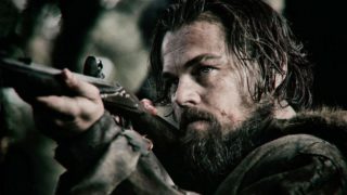 Promění konečně Leonardo DiCaprio nominaci na&nbsp;Oscara?