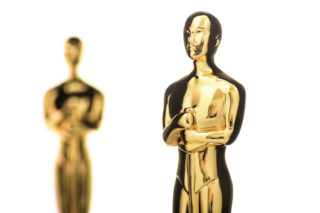 Jaké filmy a&nbsp;herci drží zlatou v&nbsp;Oscarech? Oceněné rekordy