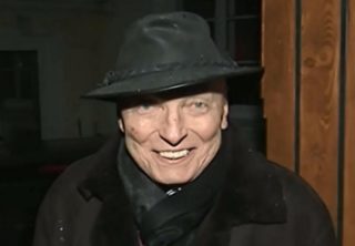 Nové prohlášení Karla Gotta: Přečtěte si, co napsal o&nbsp;své nemoci!