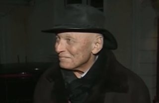 Audiopozdrav Karla Gotta! Děkuje v&nbsp;něm doktorům, staniční sestře i&nbsp;fanouškům