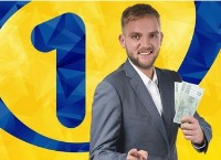 Konto Frekvence 1: Milan z&nbsp;Modřan vyhrál přes 20 tisíc korun!