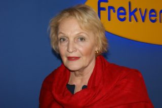 Regina Rázlová: Pobyt ve vazbě mi zničil zdraví!