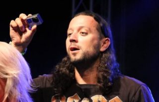 Ruda usnul ve vysílání! Volal do centra pro&nbsp;poruchy spánku