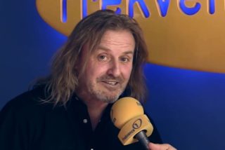 VIDEO: Josef Vojtek chce být u&nbsp;porodu svého pátého dítěte!