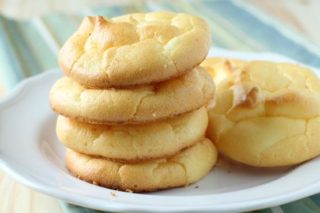 RECEPT FREKVENCE 1: Upečte si úžasný chleba bez lepku a&nbsp;uhlovodanů!