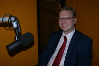 Bělobrádek: Uprchlíci Česko míjejí, o&nbsp;azyl požádaly jen desítky Syřanů!