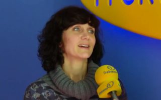 VIDEO: Pošta pro&nbsp;tebe opět zmizí z&nbsp;obrazovek, říká Ester Janečková!