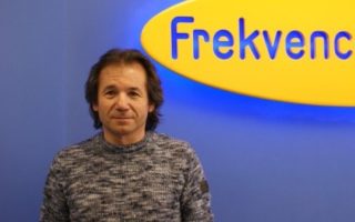Andor Šandor: Teror v&nbsp;Bruselu jako odveta za zatčení Abdeslama? Je to možné!