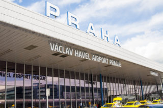 Ministerstvo varuje před cestou do Belgie, metro a&nbsp;letiště v&nbsp;Praze zvyšují bezpečnost!